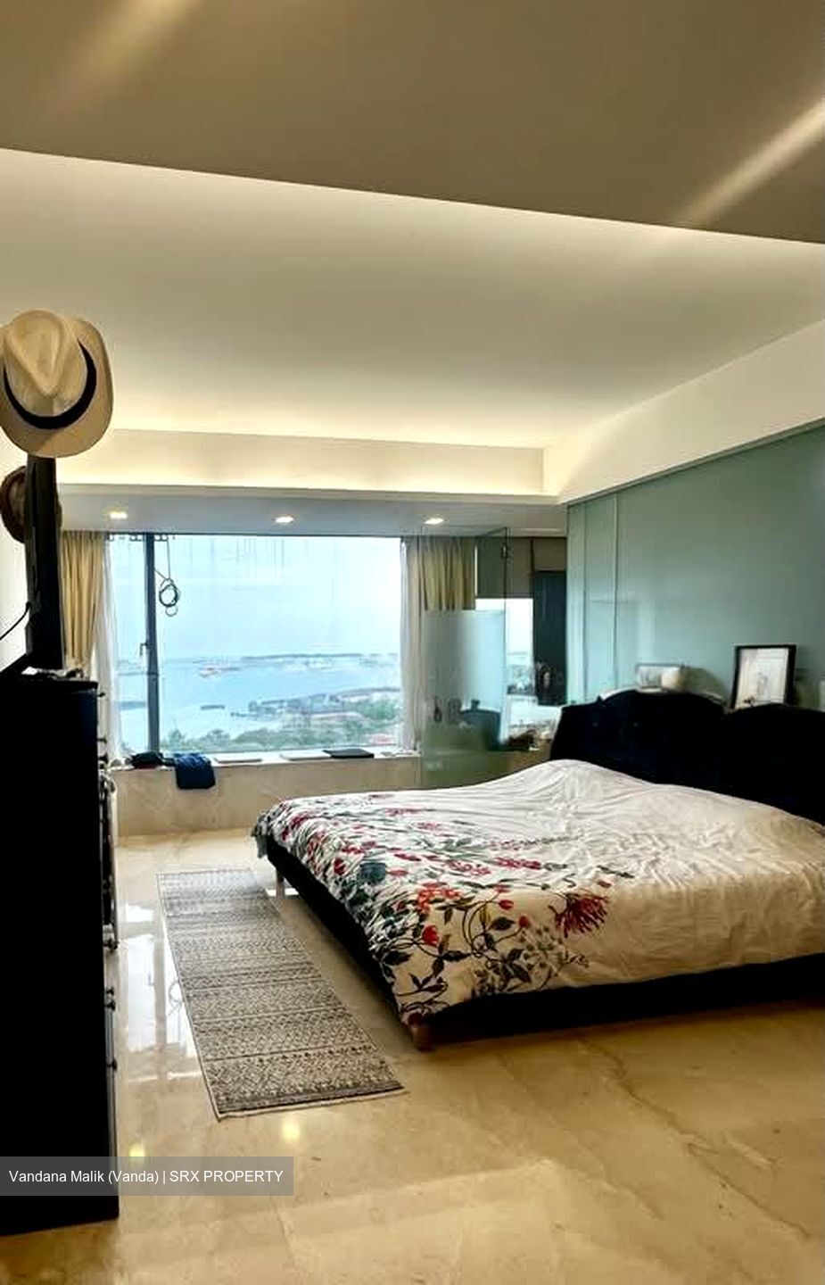 SilverSea (D15), Condominium #556563181